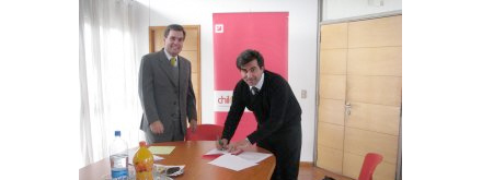 foto post
