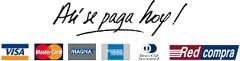 medios-pago
