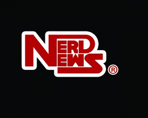 NERDNEWS2013