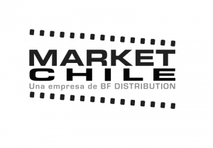 marketchile