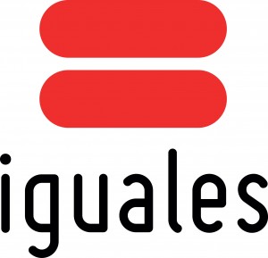 LOGO_IGUALES_CUAD