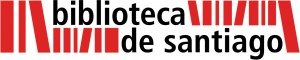 Logo Btca Stgo