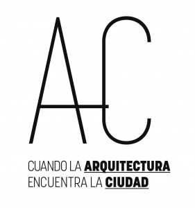 1-LOGO-A_C