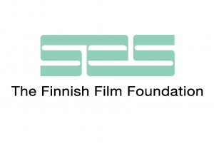 2012_FinnishFilmFoundation