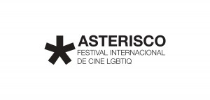 Asterisco logo