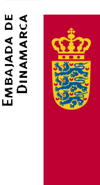 Logo_Embajada_DI