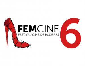 logo_femcine6paramoura
