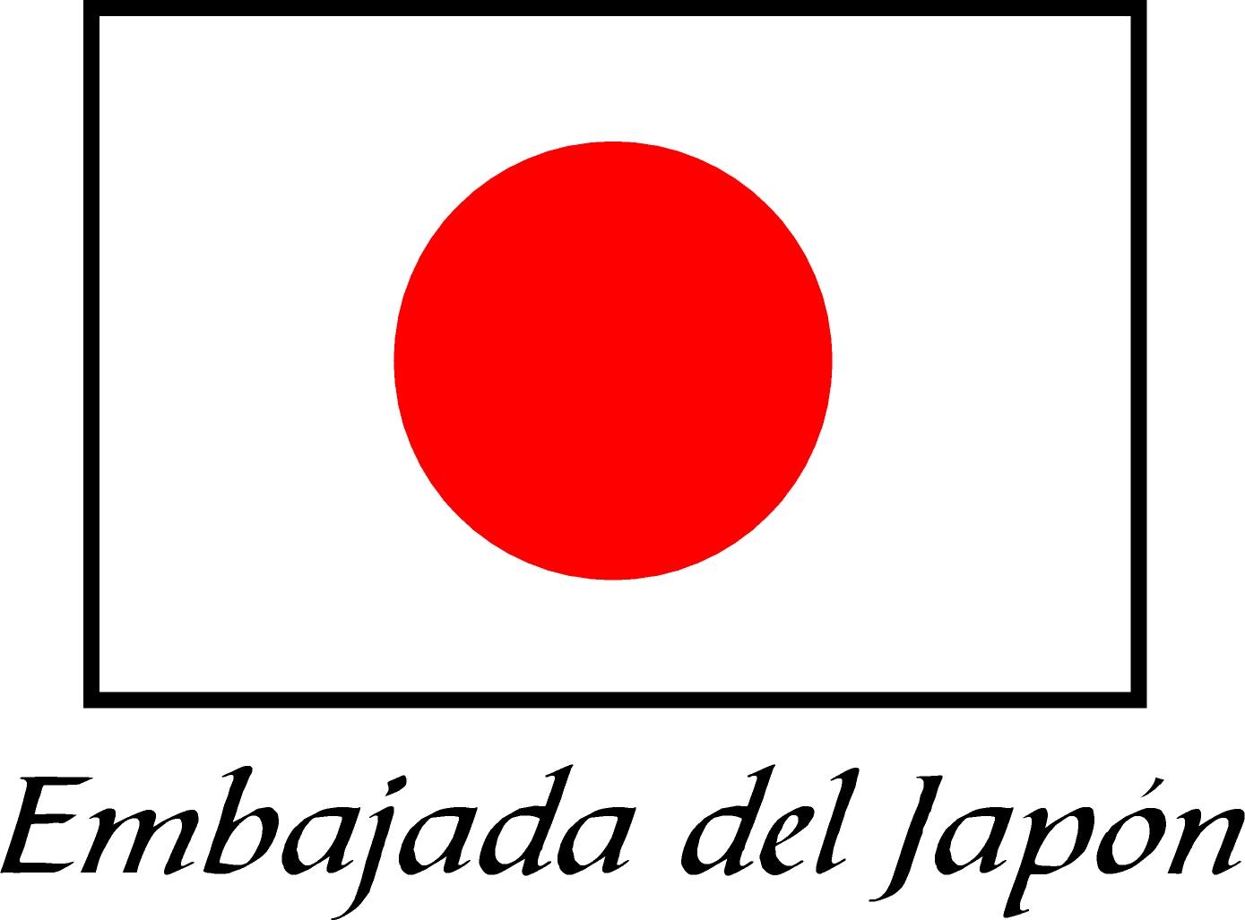 Logo_Embajada_del_Japon