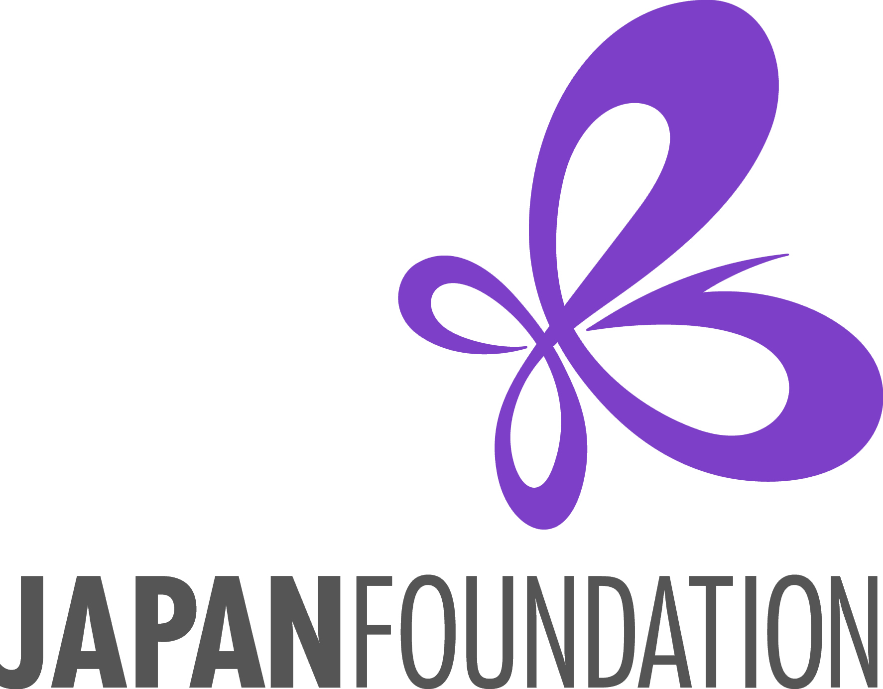 Logomark_JapanFoundation