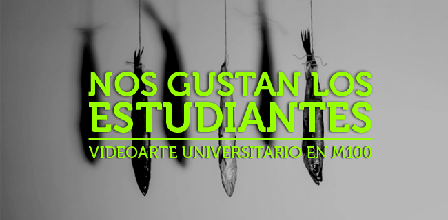 Nos gustan los estudiantes II