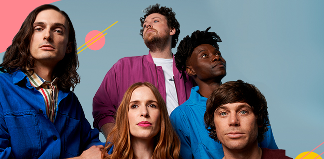 Metronomy