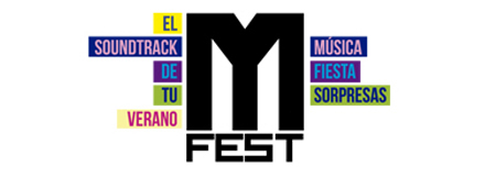 MFest