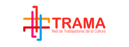 Proyecto Trama