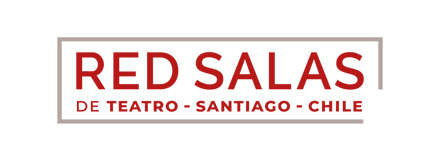 Red de Salas