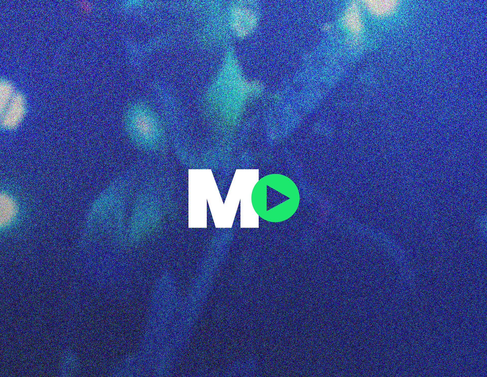 Matucana Play: La Cultura Digital de M100