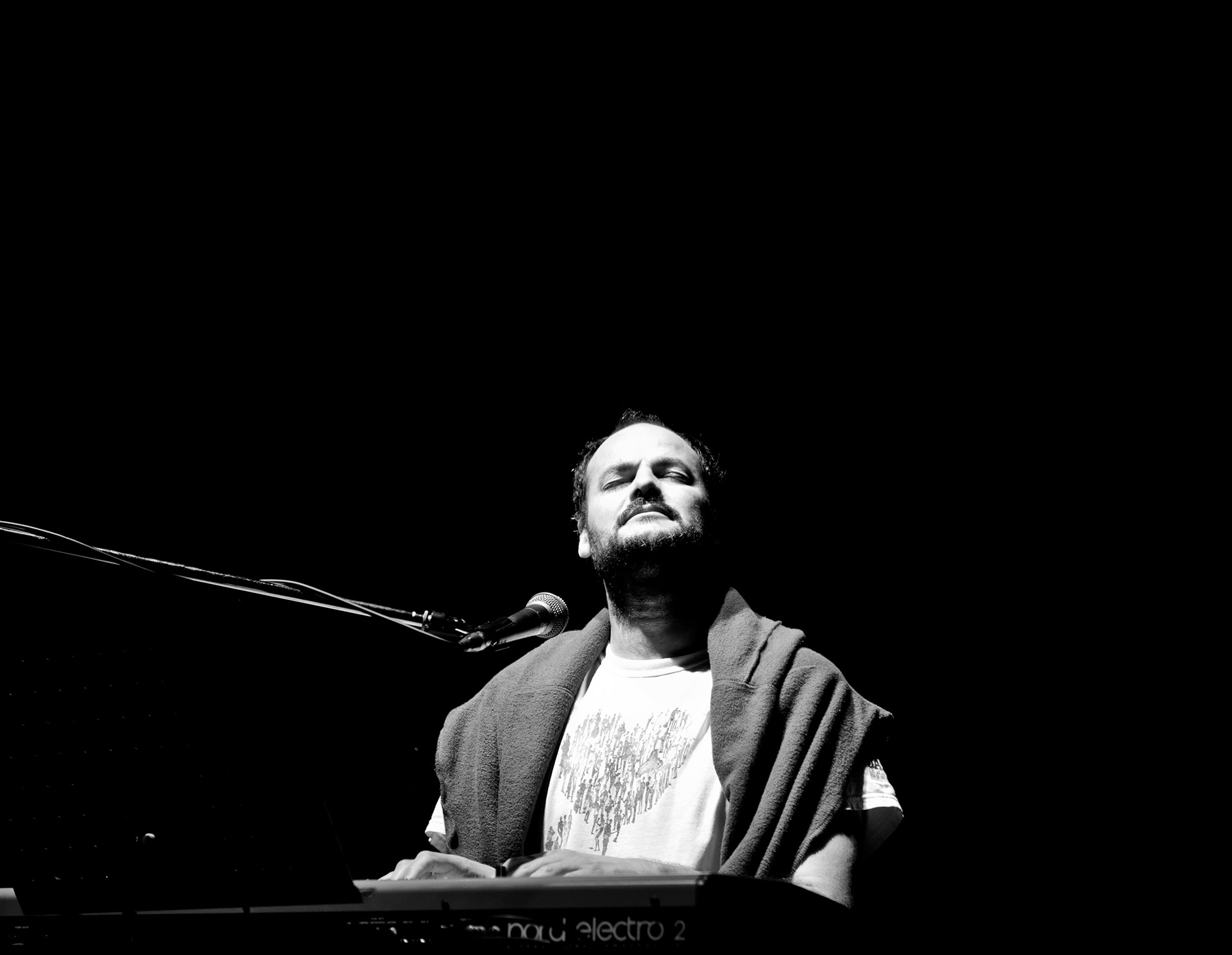 洋楽 Carlos Aguirre / CAMINOS 洋楽 Carlos Aguirre / CAMINOS