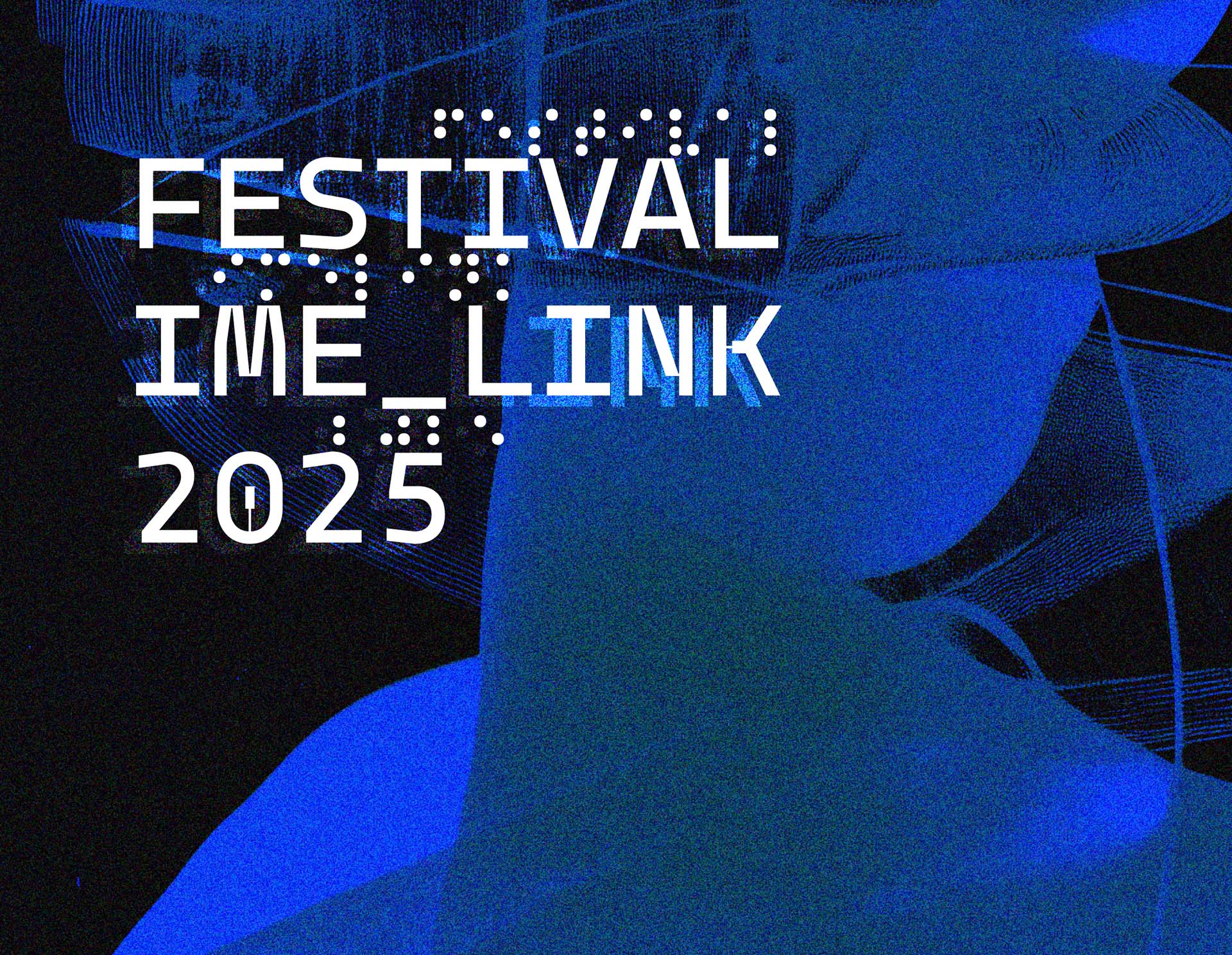 IME Link
