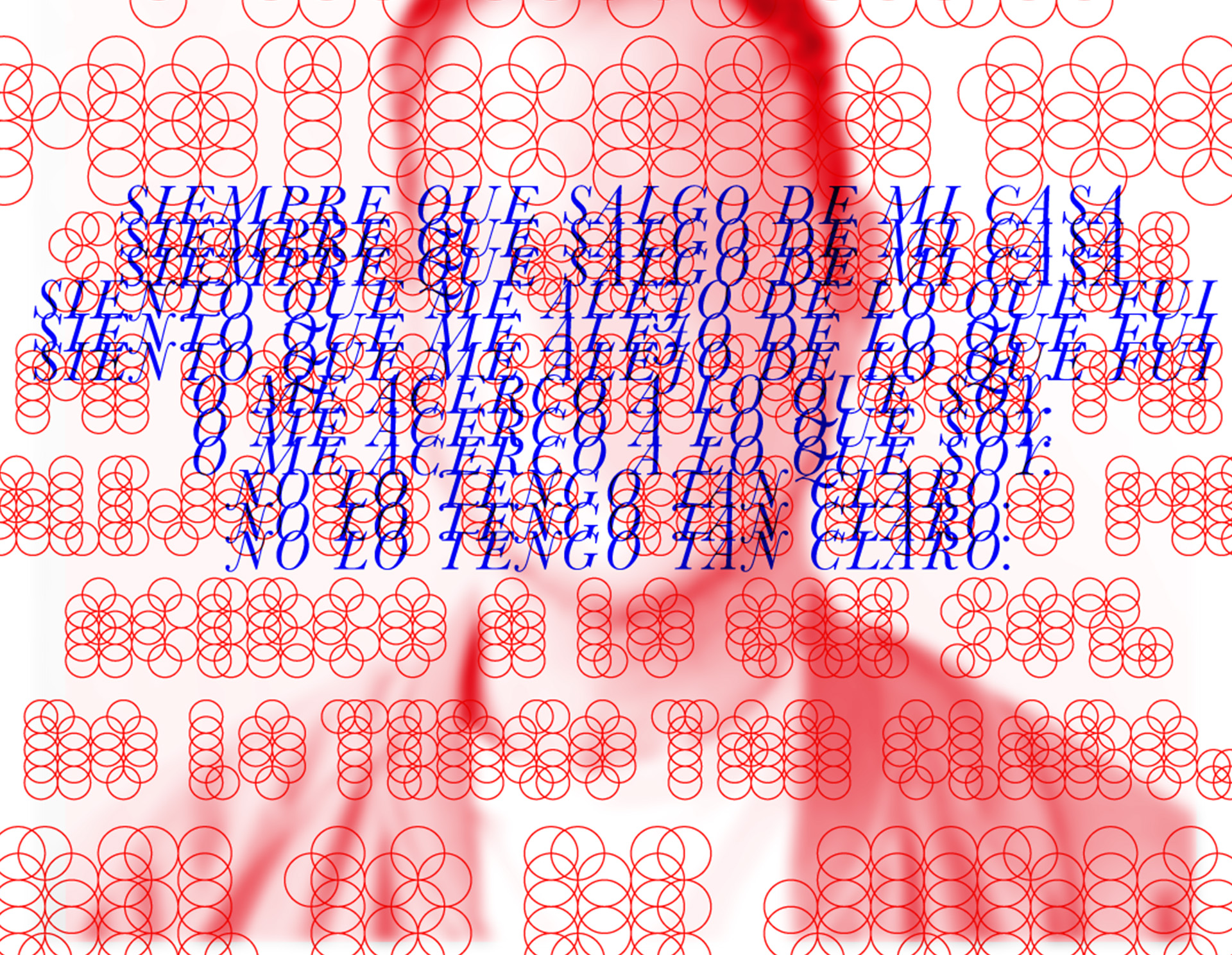 Glitches